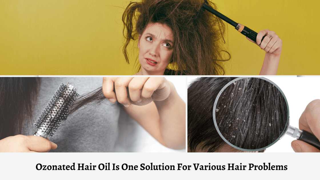 ozonated-oil-for-hair-regrowth